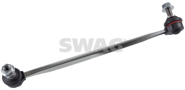SWAG 30 10 2810 Stabilizátor kar